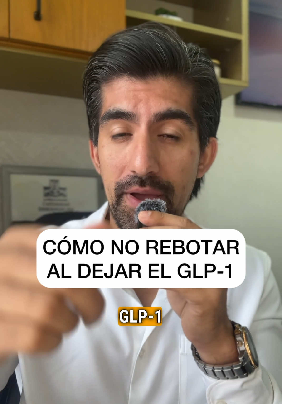 @Nutriólogo Andrés Bogarin