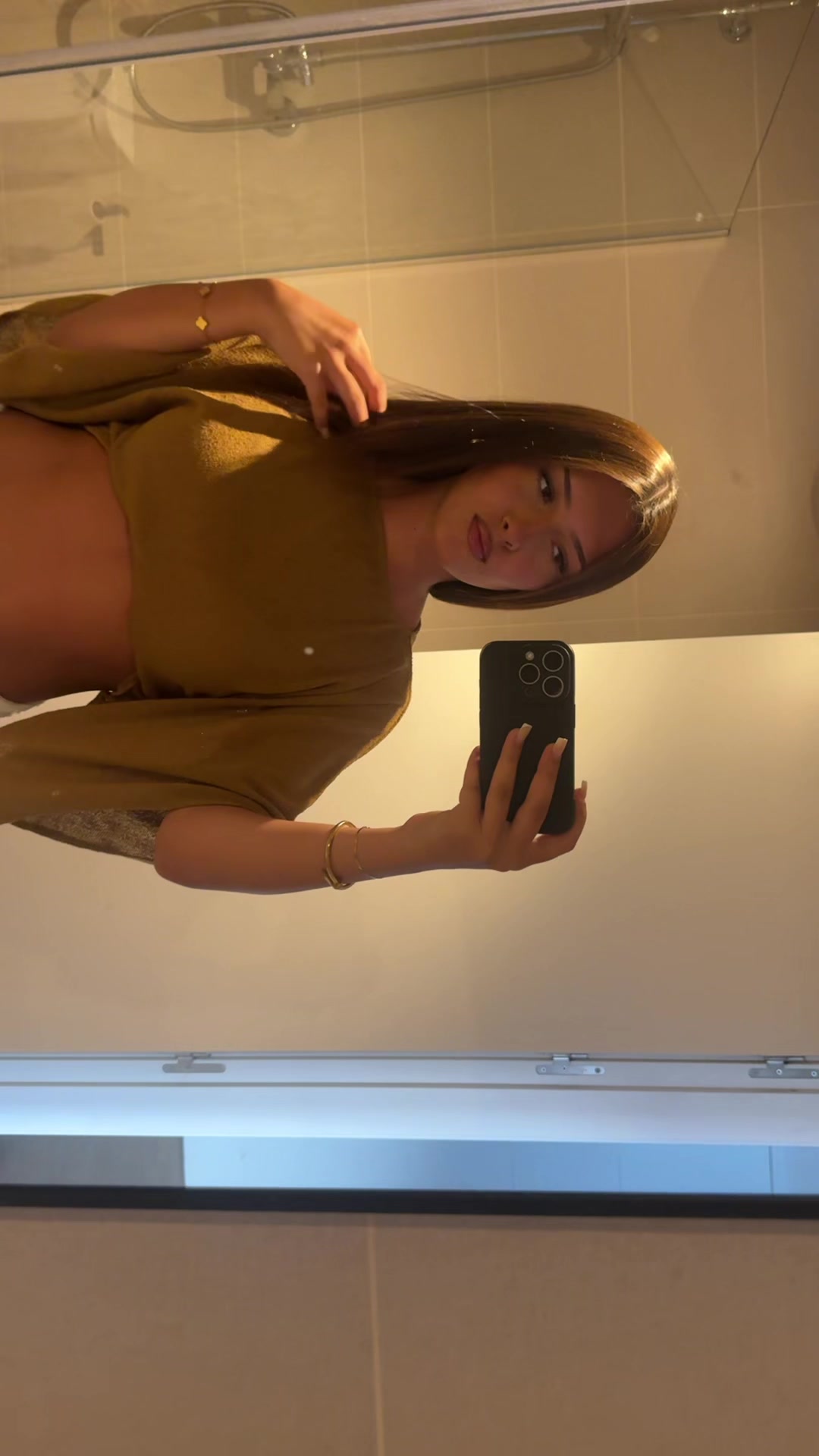 @ajla