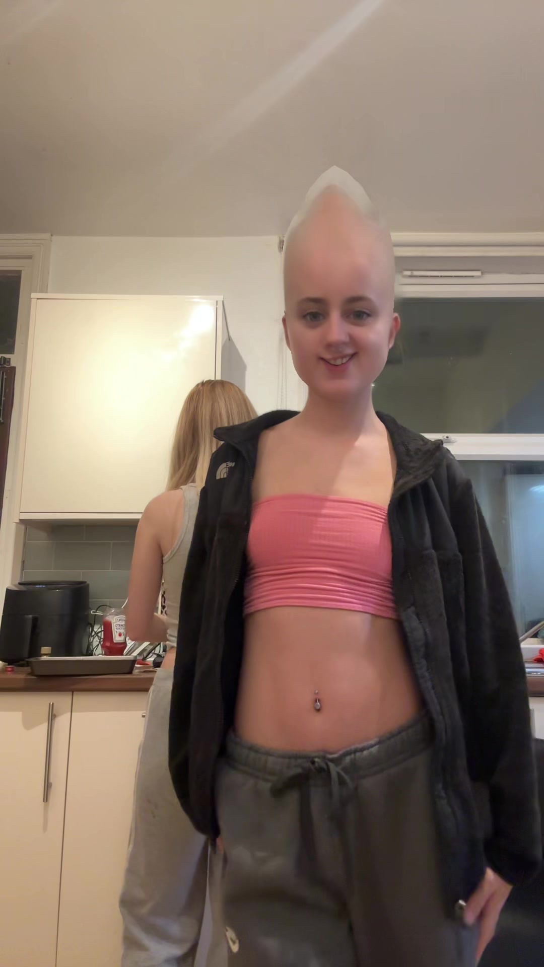 @Ella