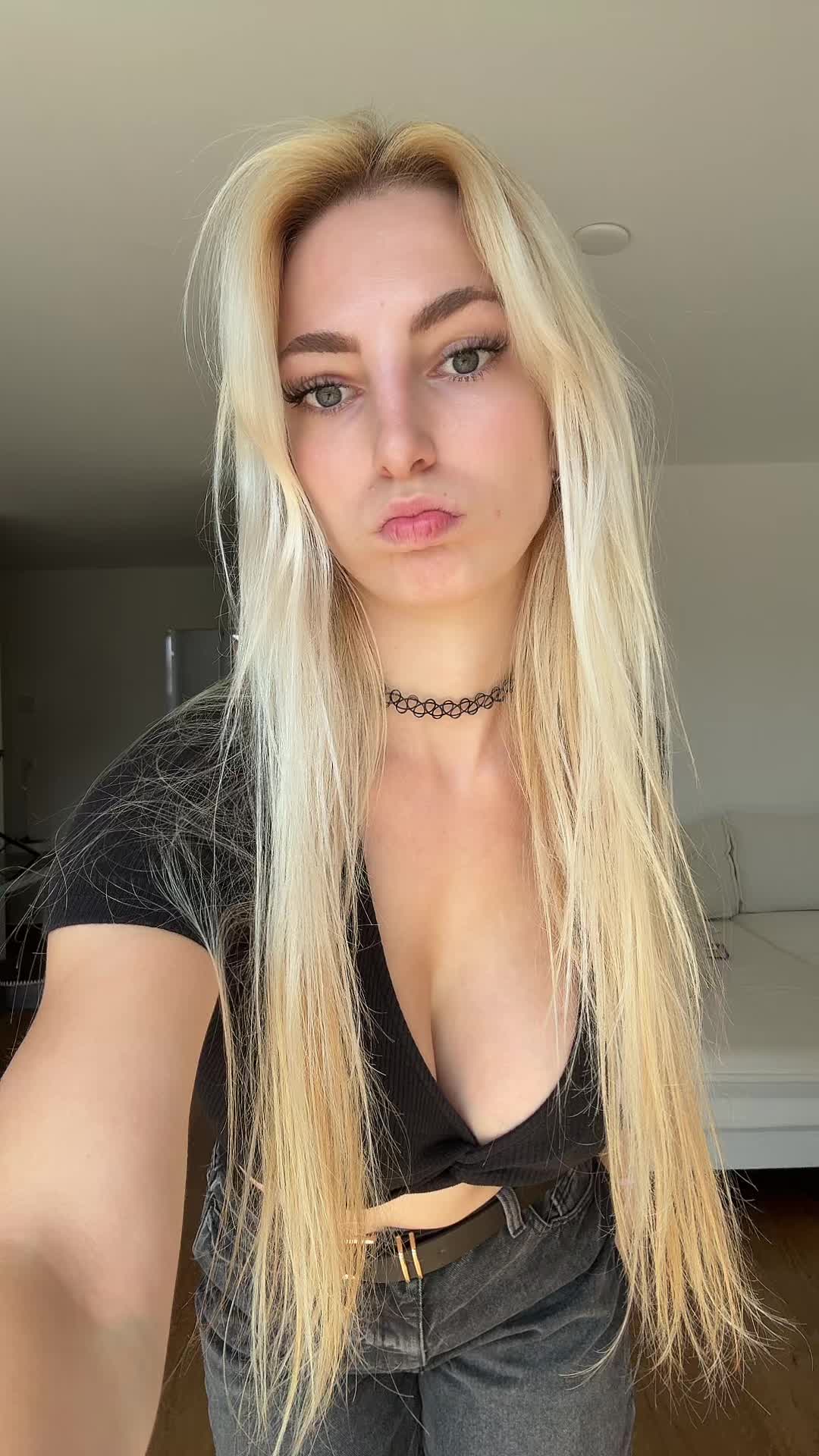 @Helenakingsoul