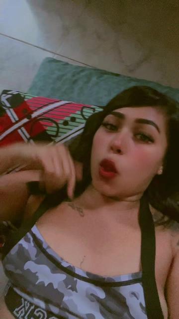 @Kitty 😻😻😻