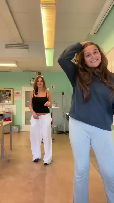 @litespammish