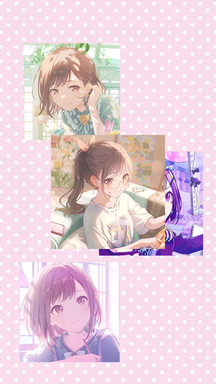 @東雲 絵名(˶˃ ᵕ ˂˶)