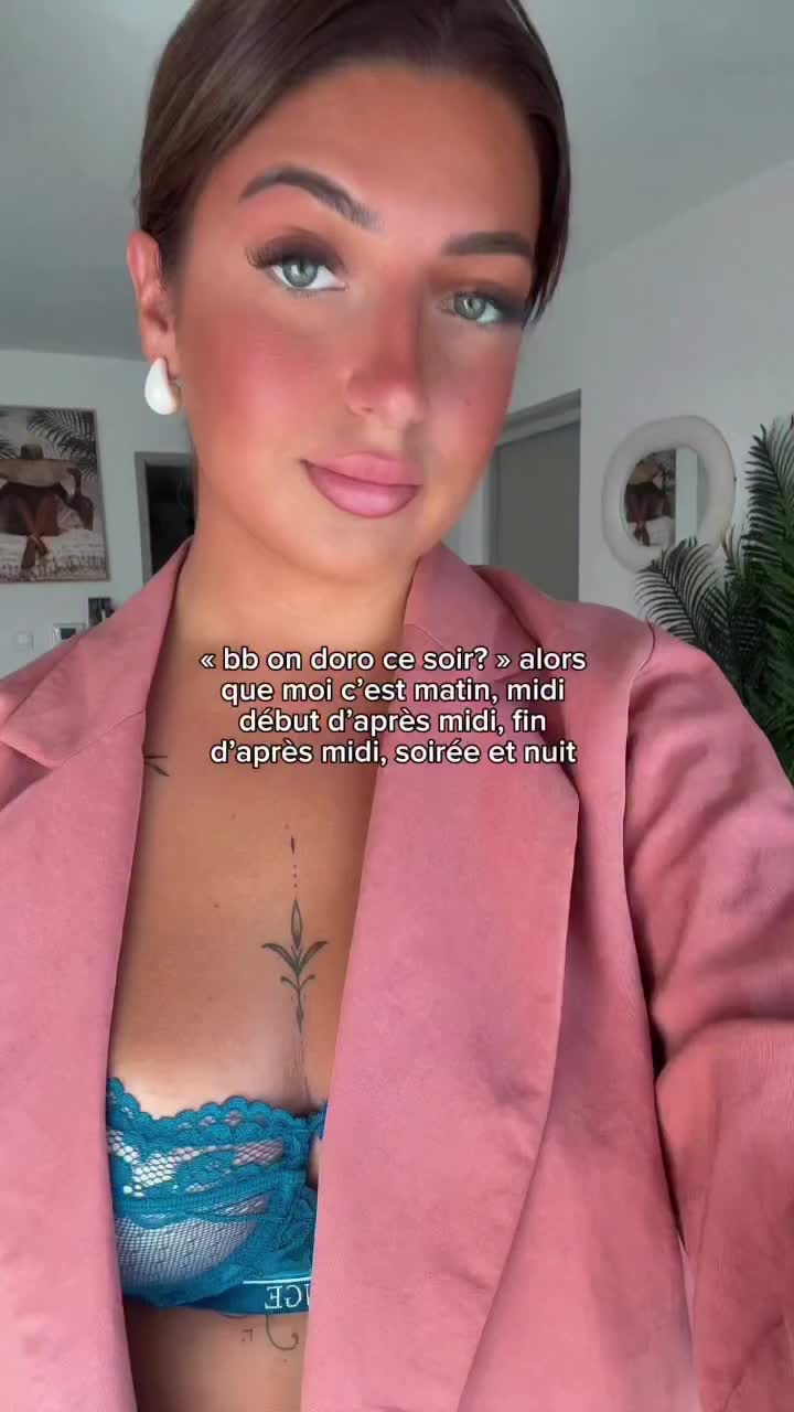 @nina