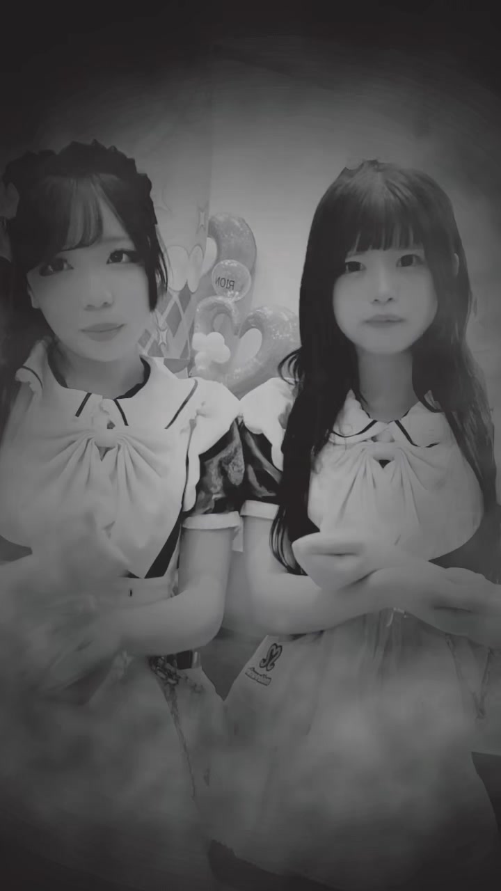 @めいどりーみん小倉あるあるCity店