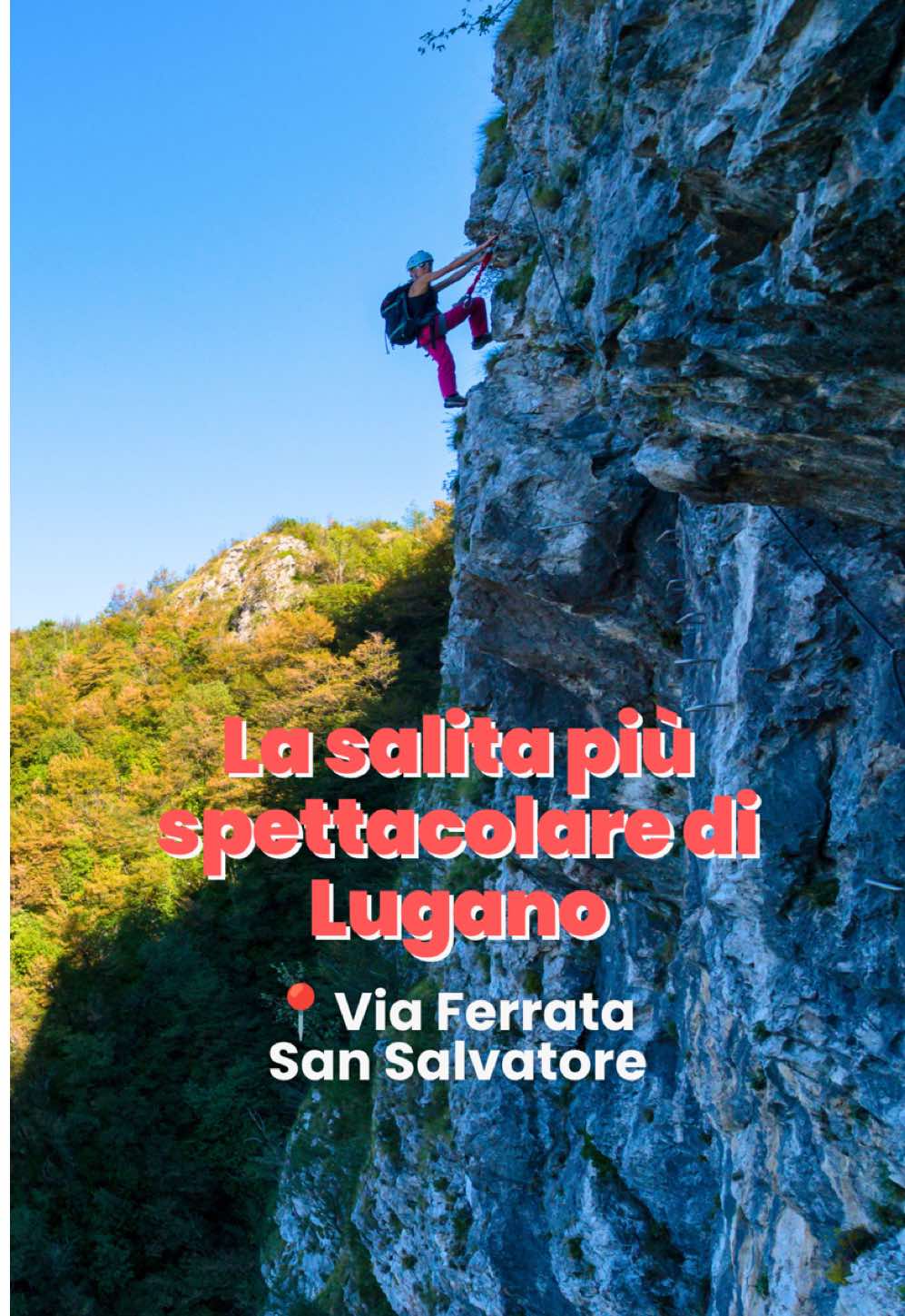 @Ticino Turismo