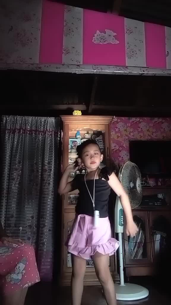 @Saii Saii Ko