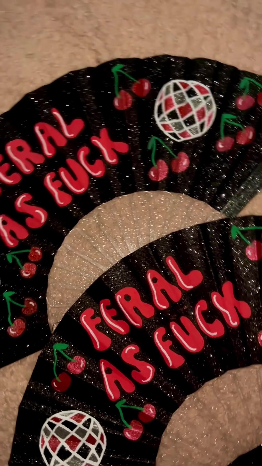 @FezFans