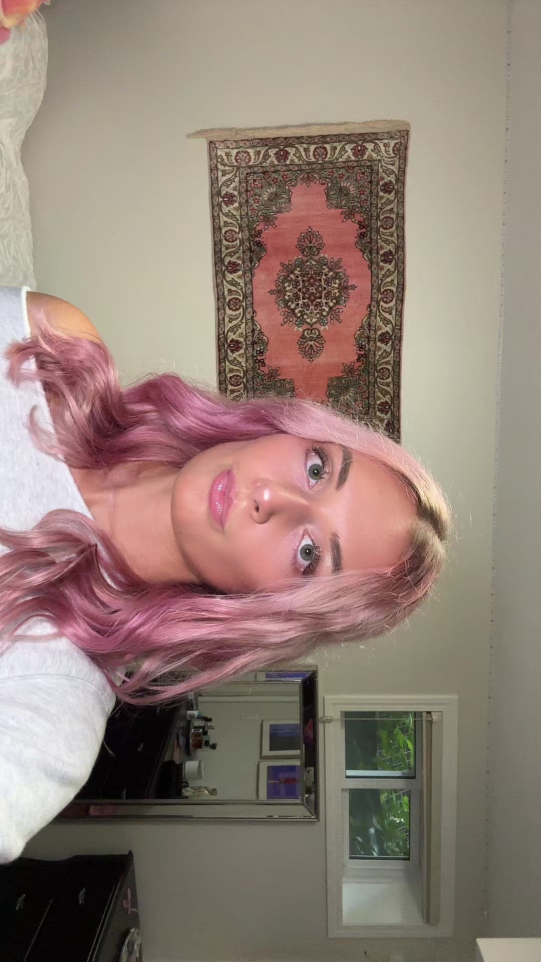 @Tessa