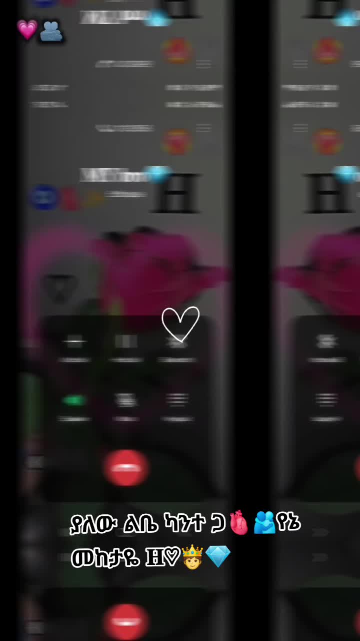 @š¦ā”šš«š¦š¢ į«į£į· įį³įššø