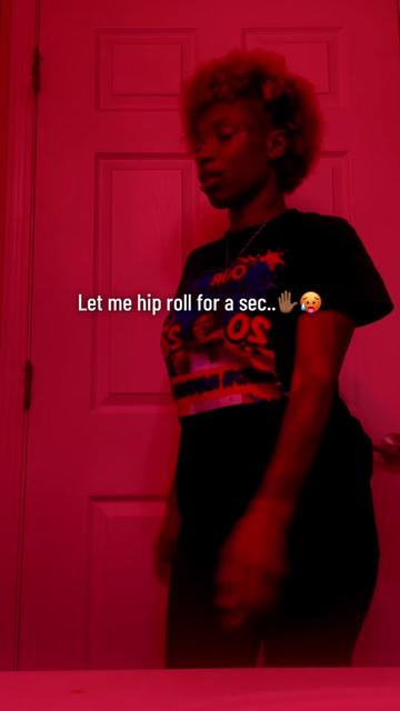 @SitaMadeYouMove