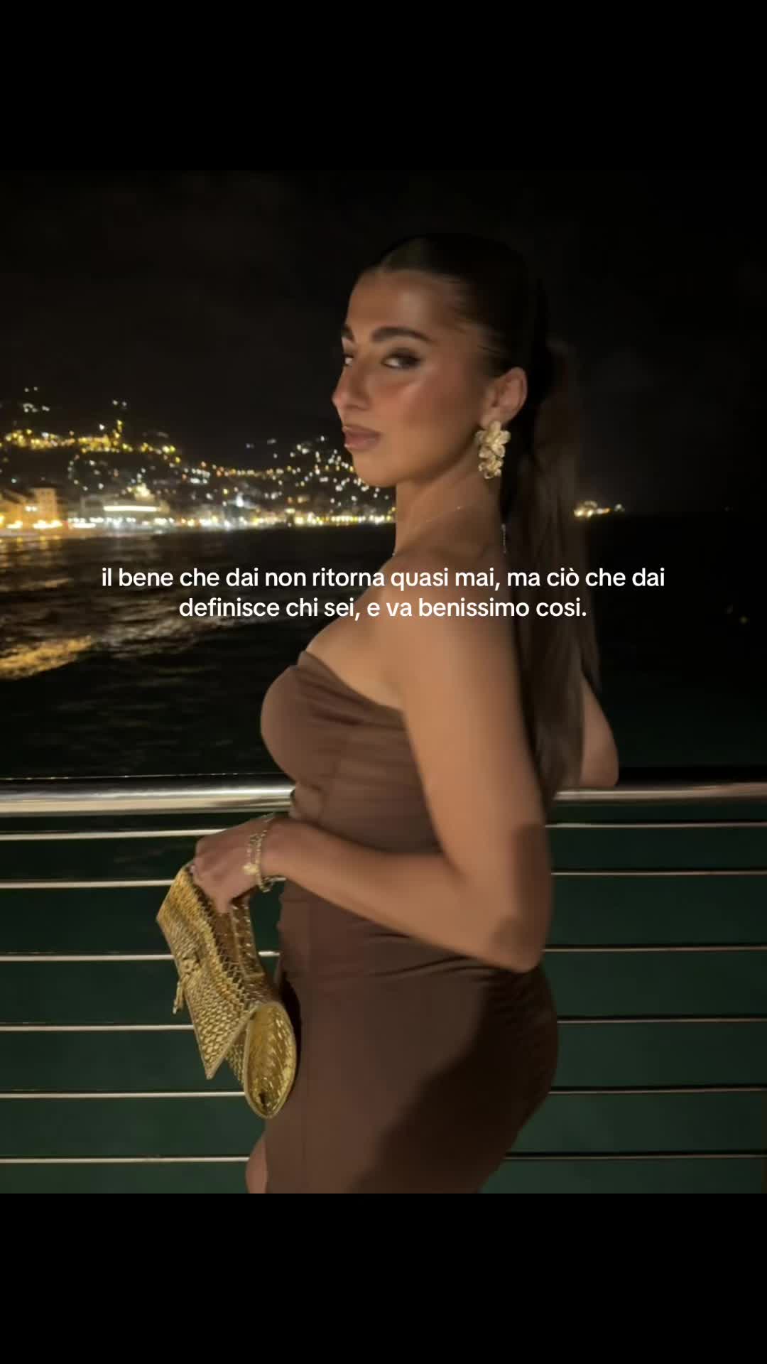 @𝑉𝑖𝑐𝑘𝑦