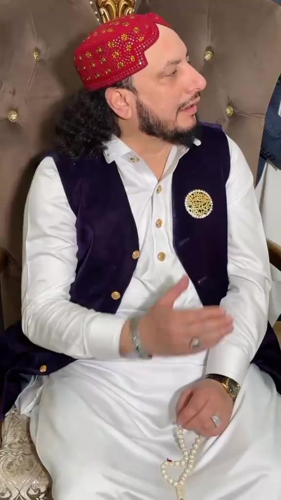 @❤️ Abdullah نزیر🕊️