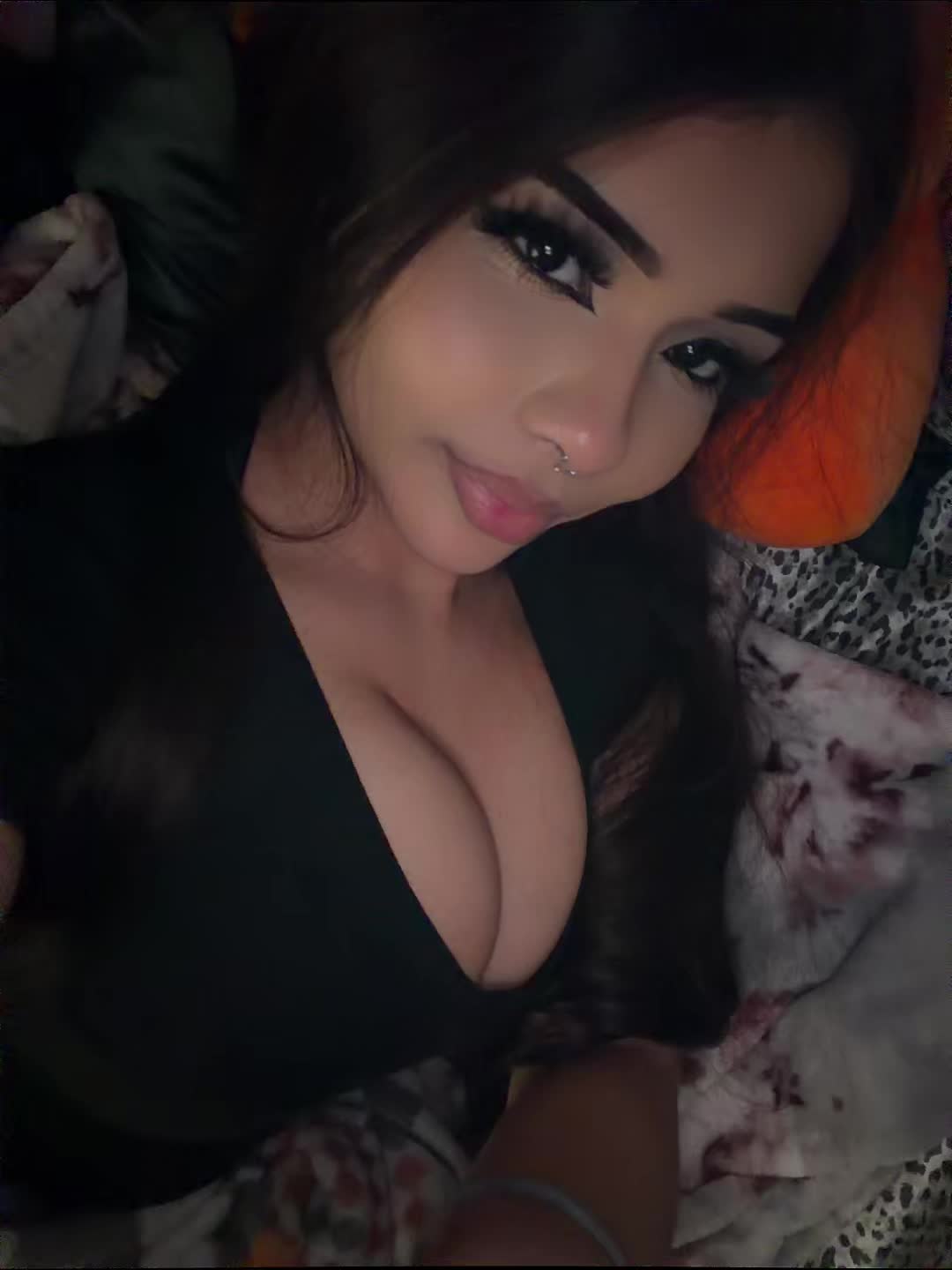 @11daisuki11