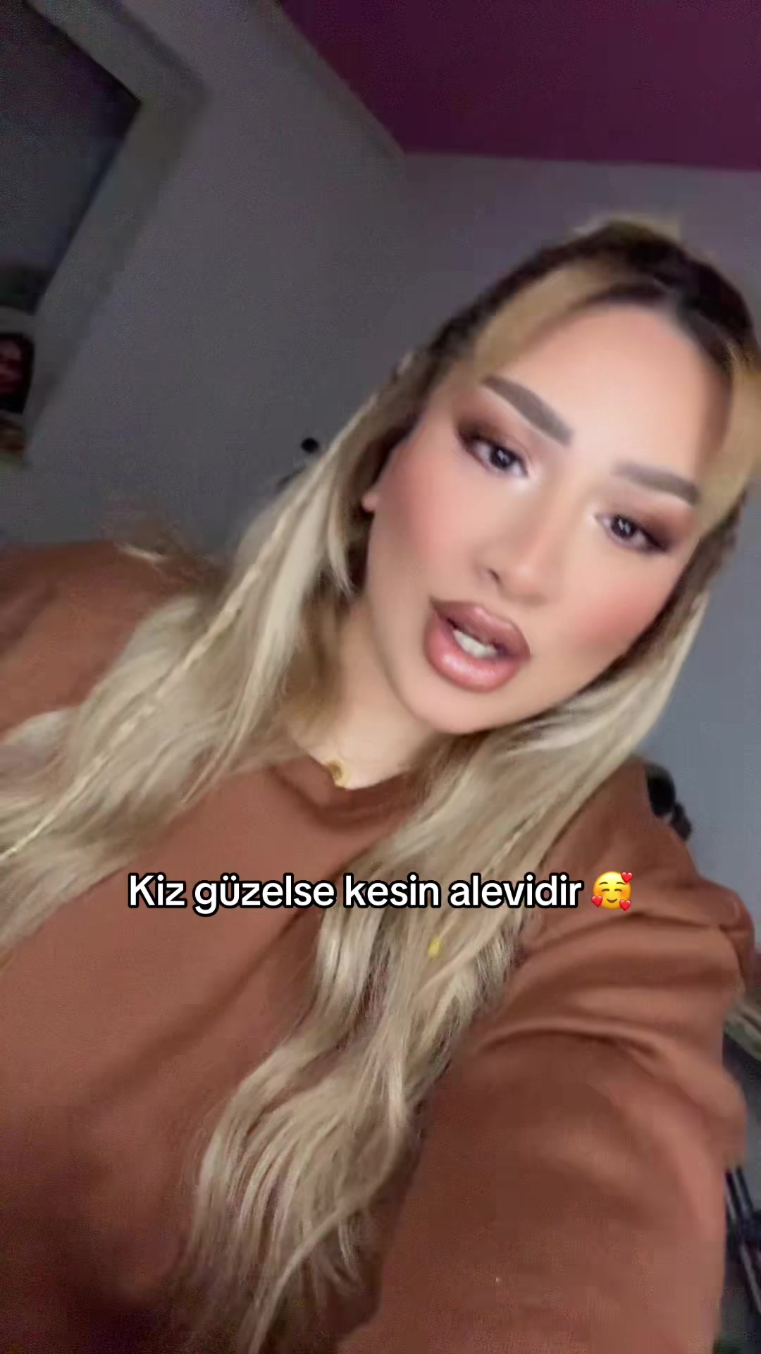 @624 🪬