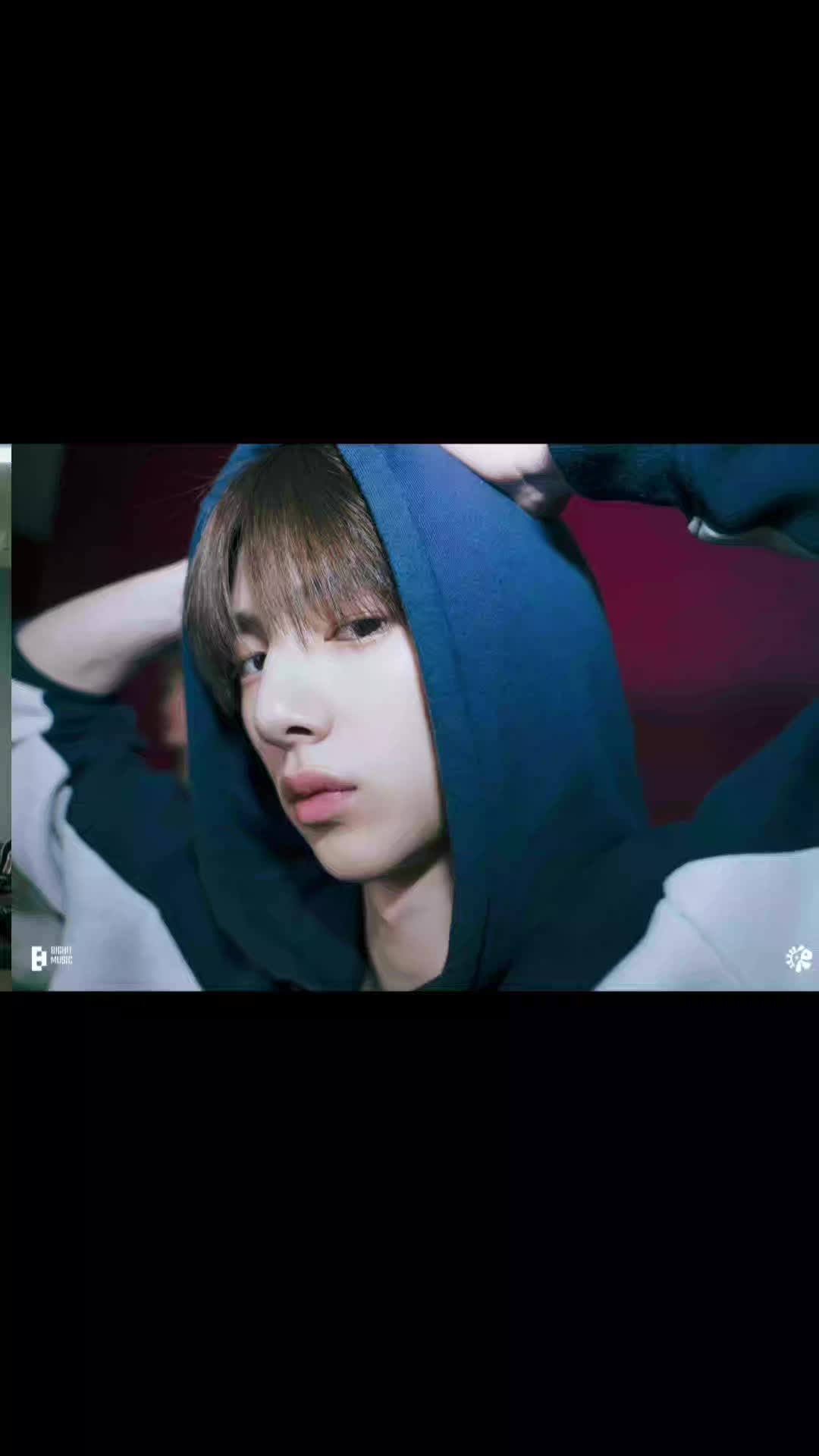 @iceul🫧