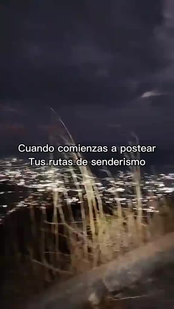 @Audrey Thompson