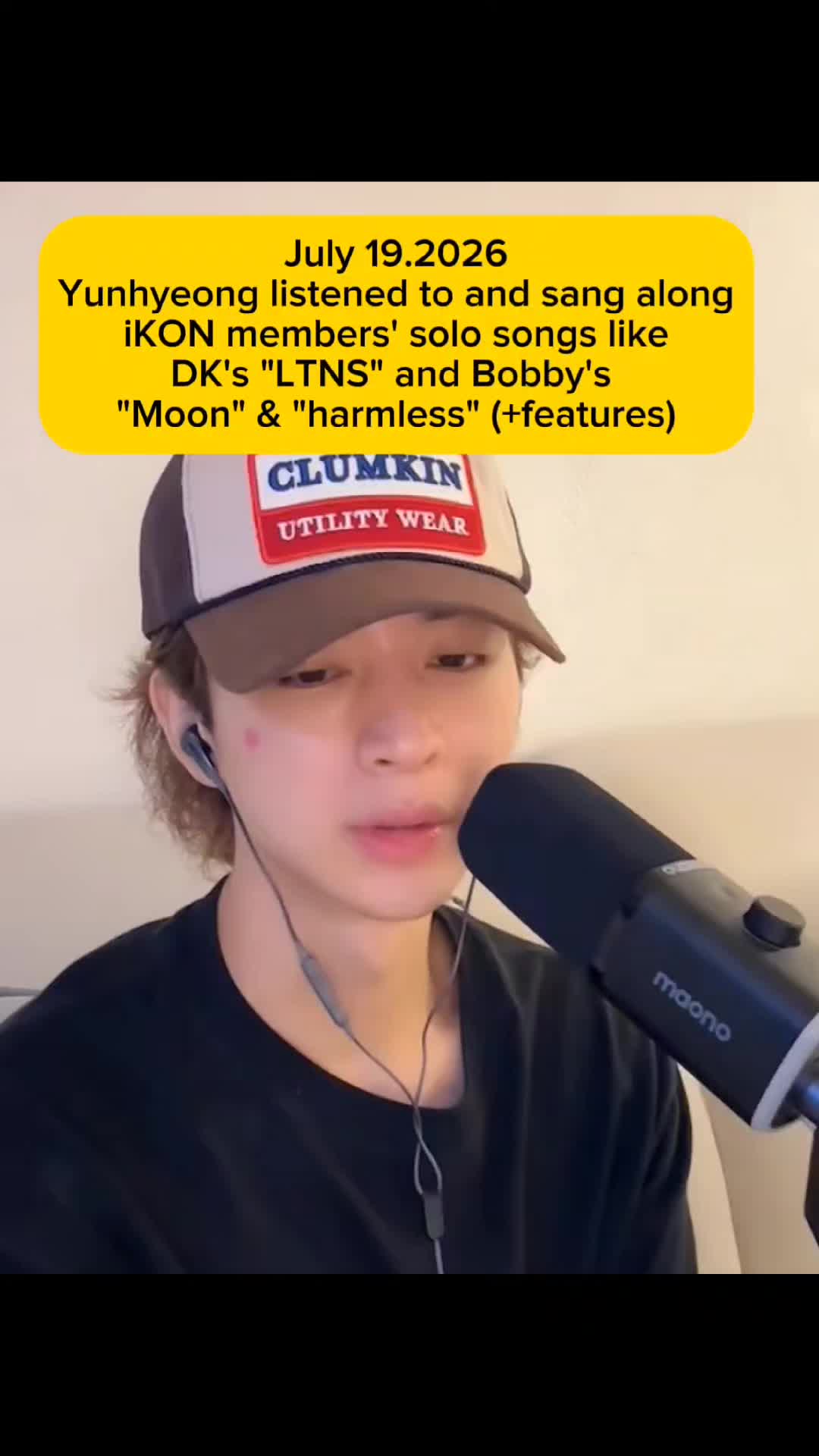 @CINOKID코닉아이디