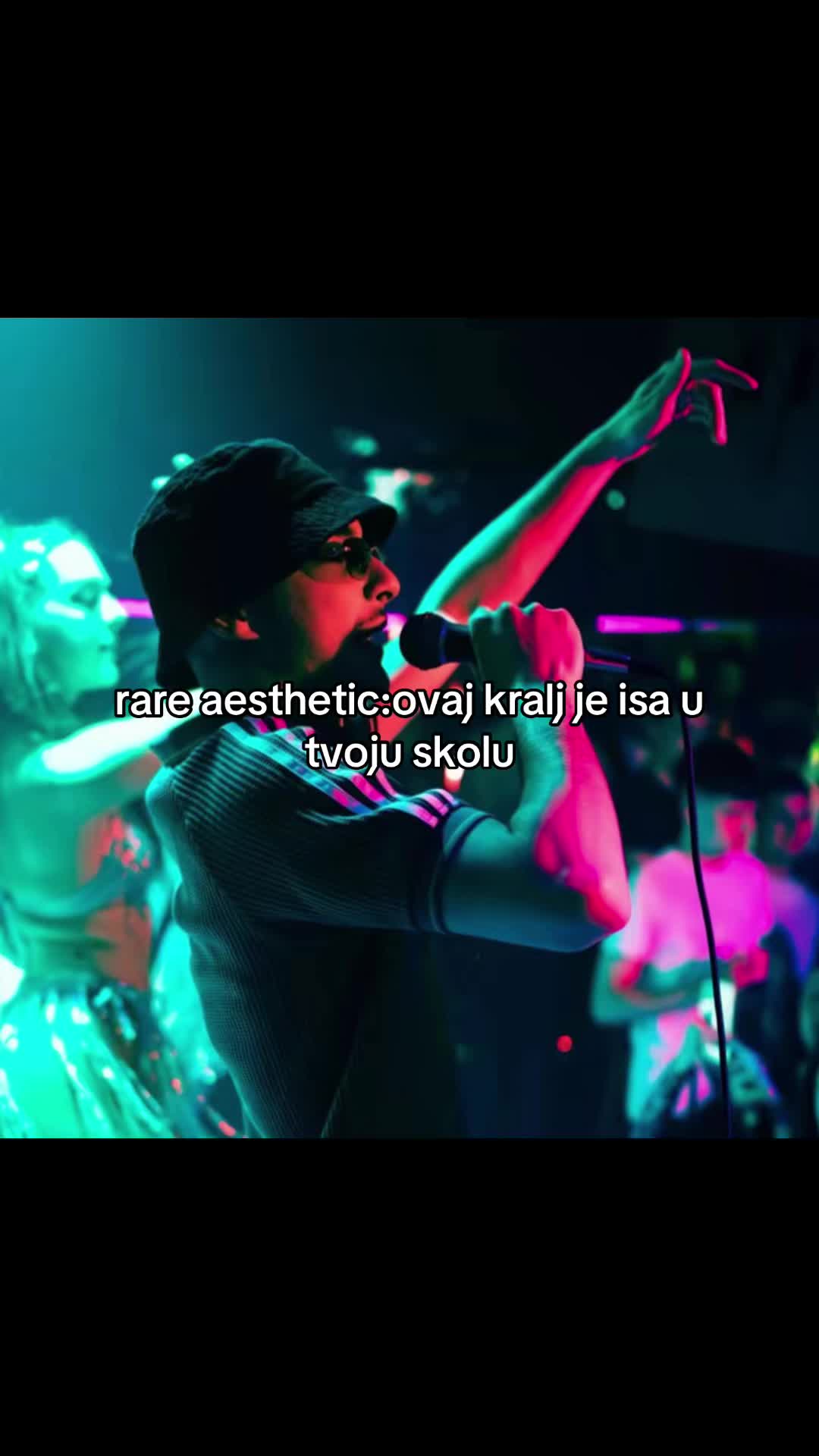 @oskk tracevi