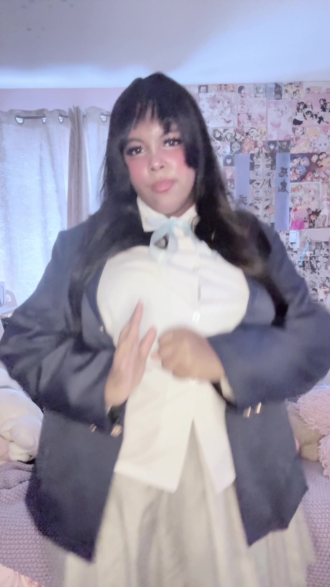 @mamitomoesgf