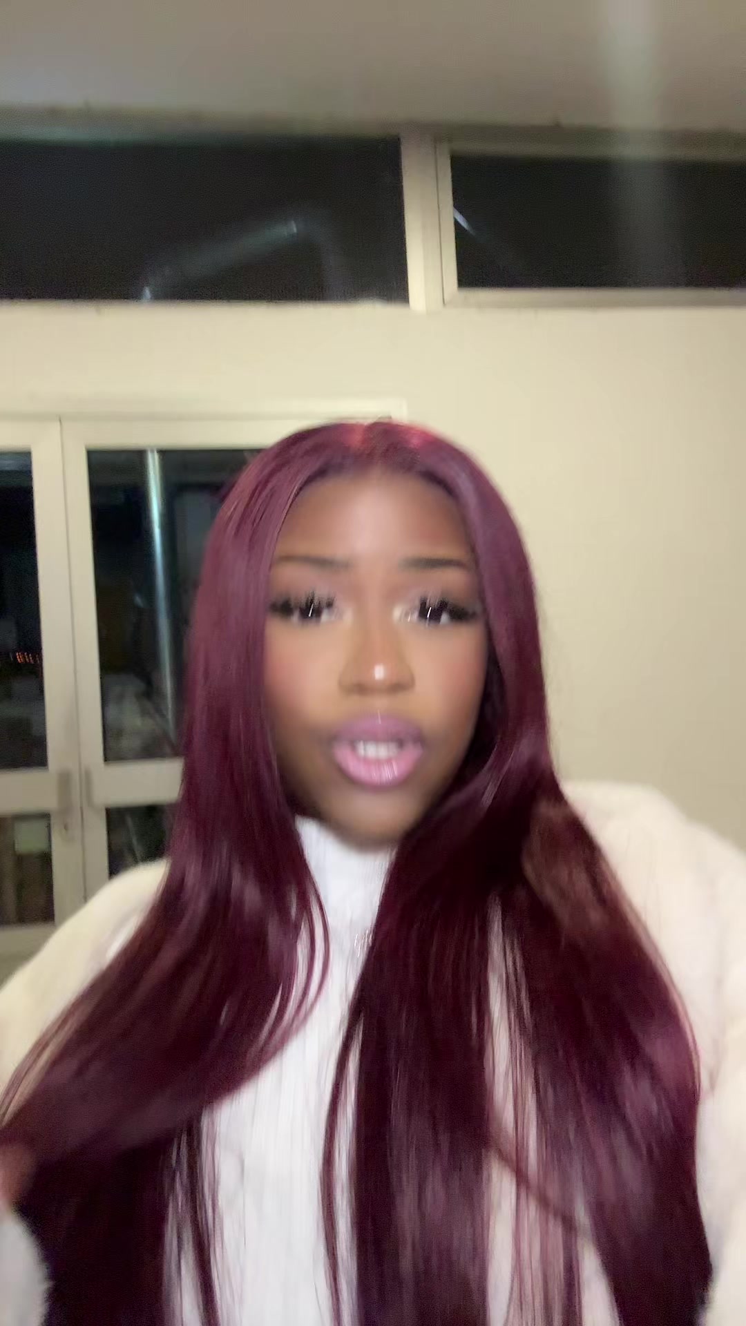 @The.True.Angels_
