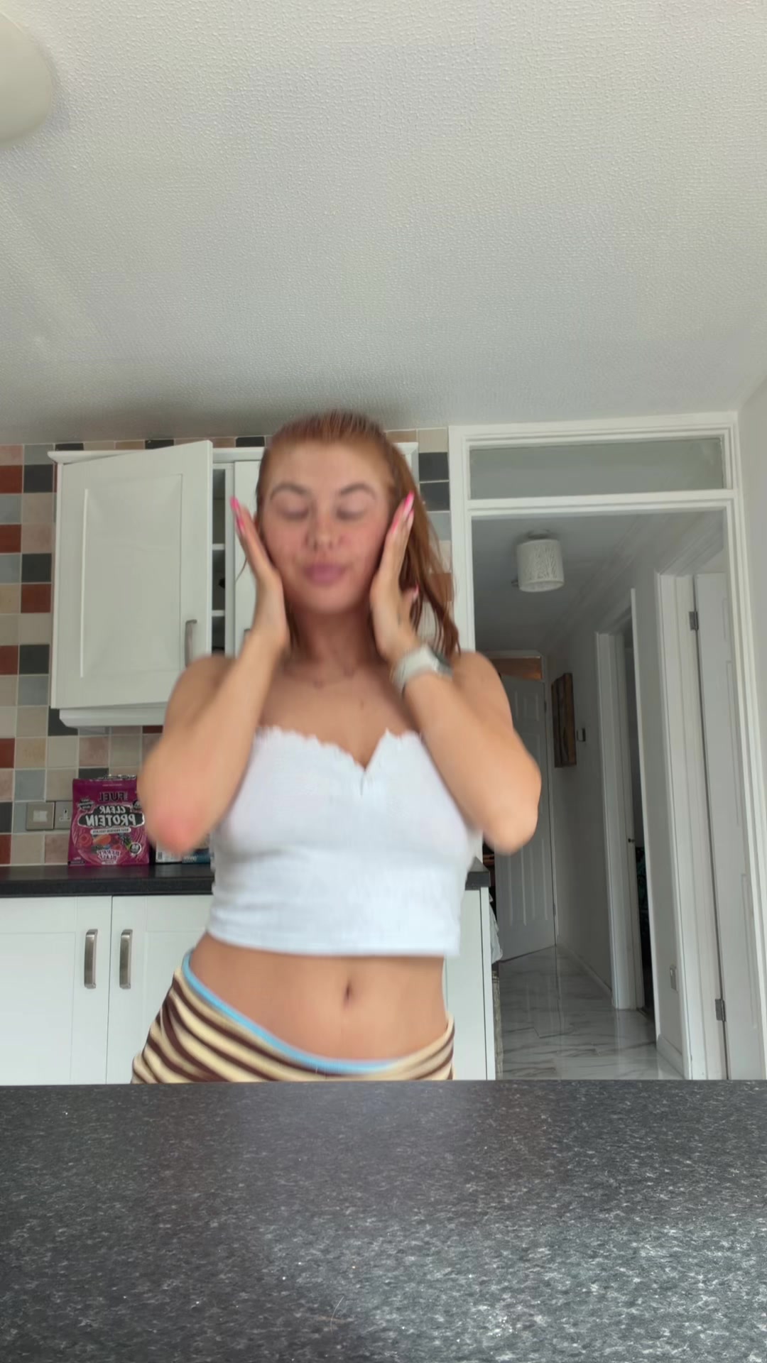 @imiangelica