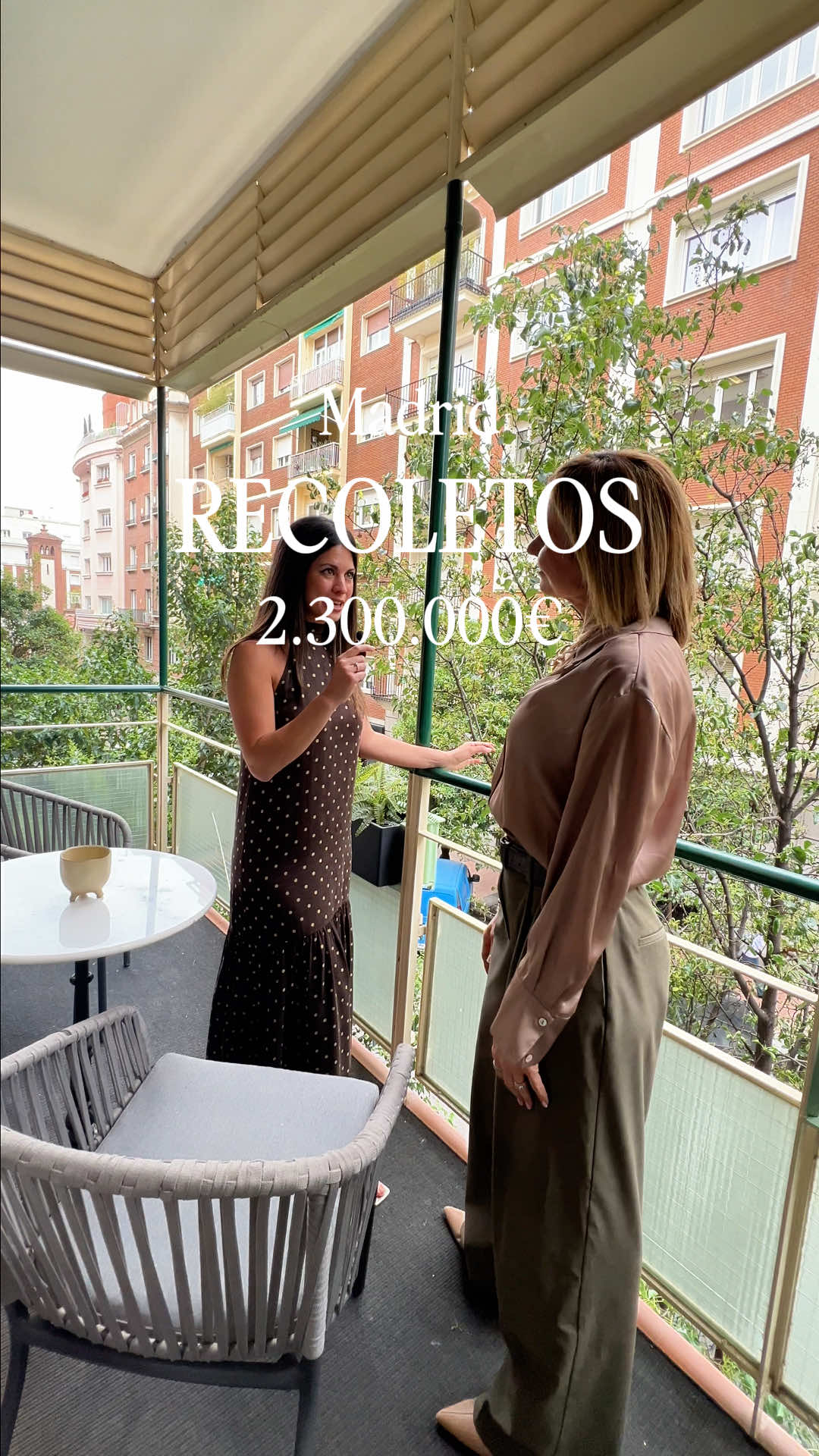 @Única Inmobiliaria