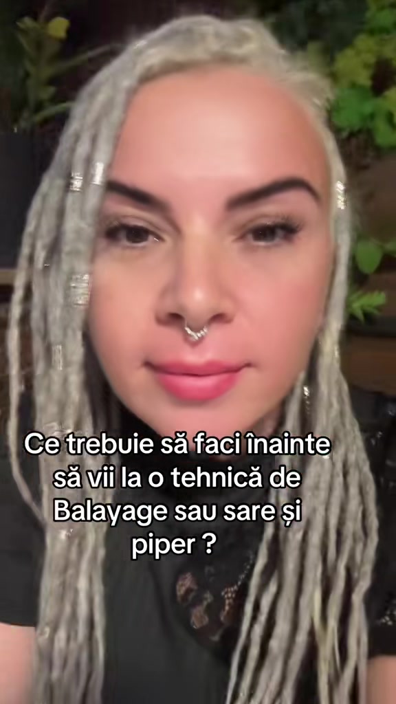 @Catalina Balas