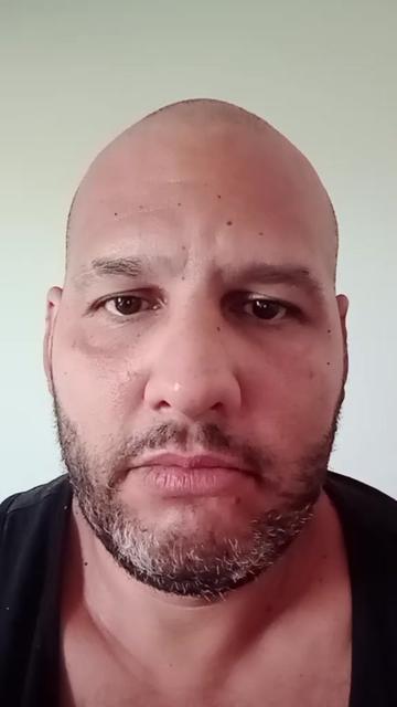 @BradensShow