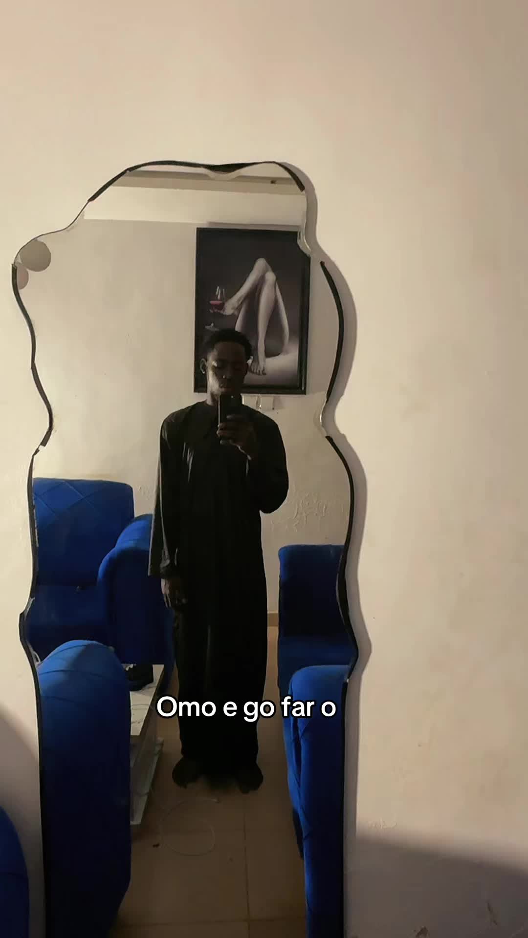 @DONBLAQ🫀
