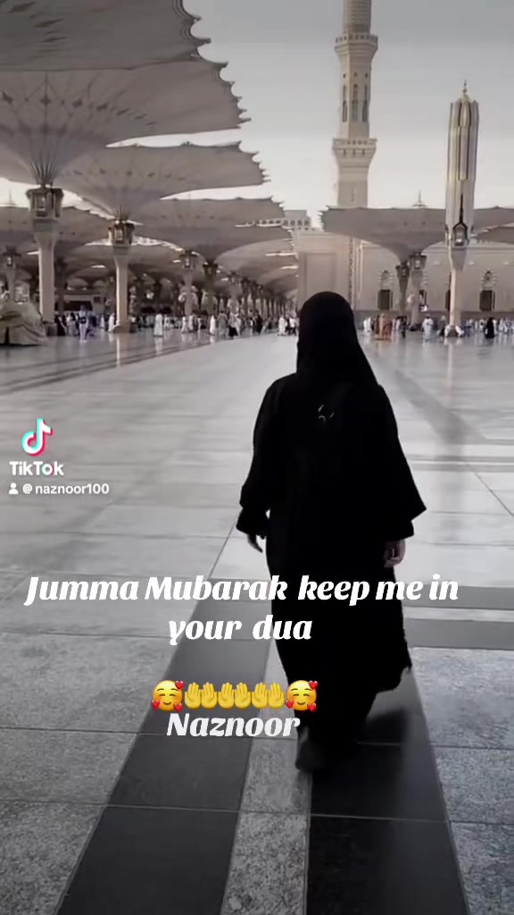 @💫💫🥀.    نازنور🥀💫💫