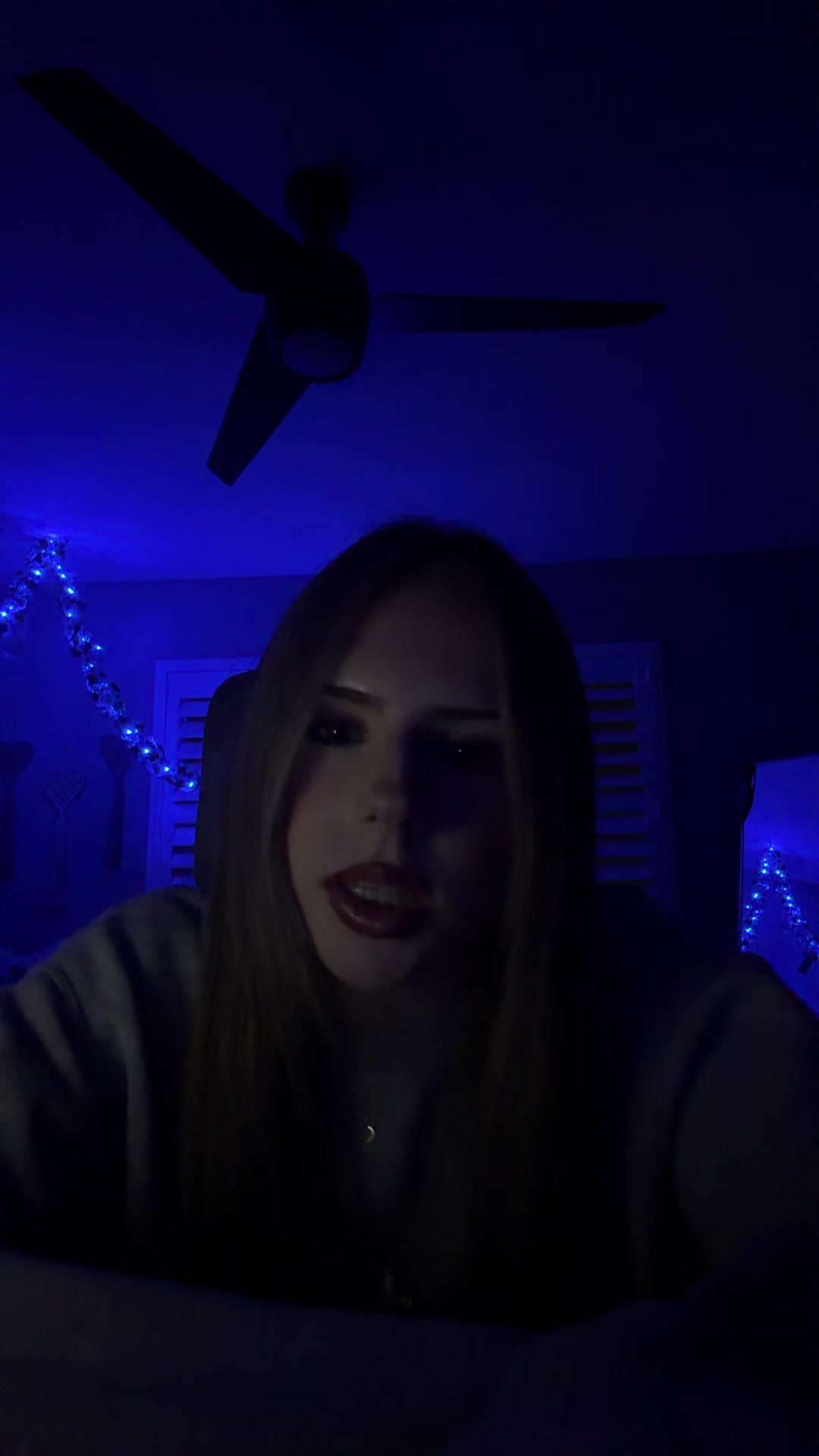 @nooneknowsme14