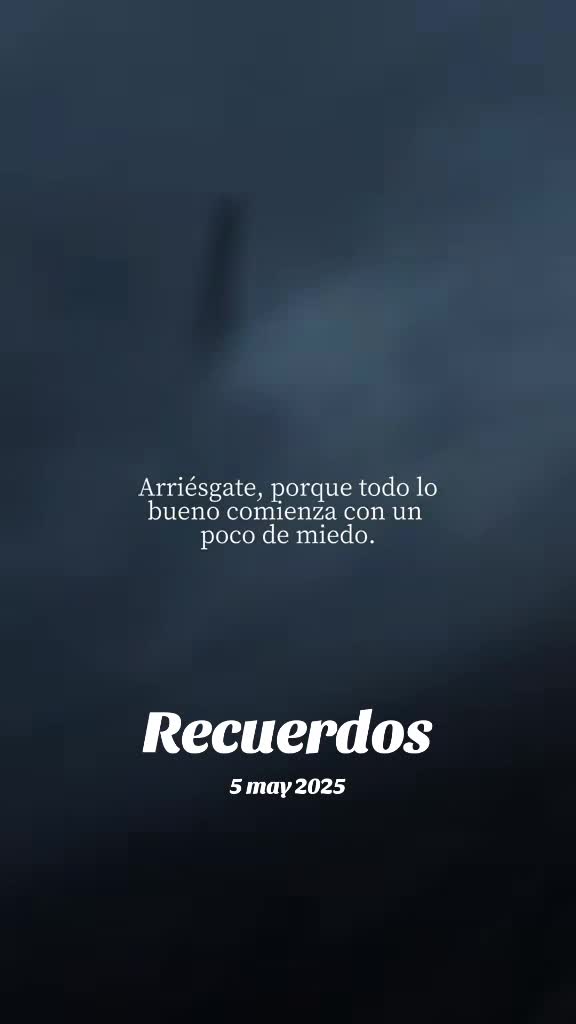 @🦈maryi Rodas🐇