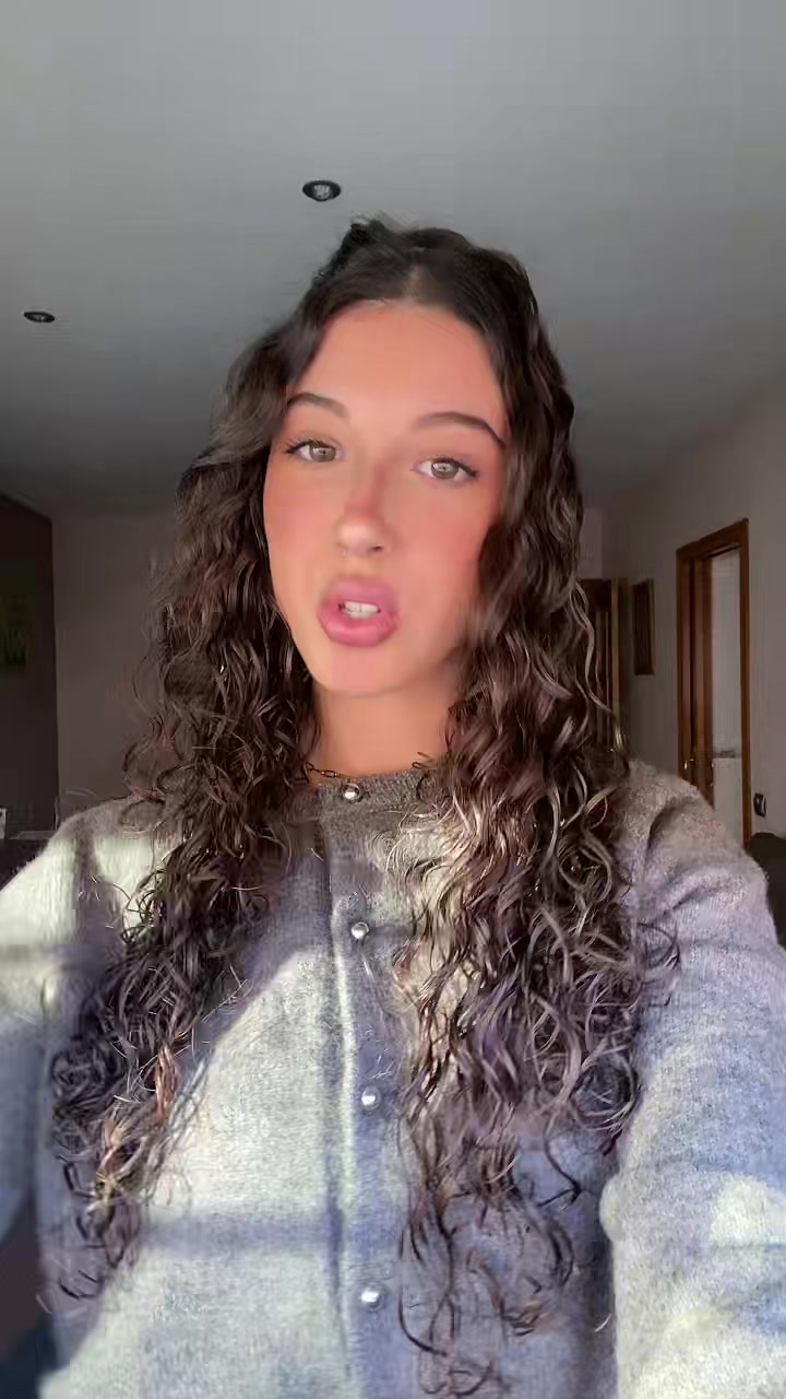 @marta martorell