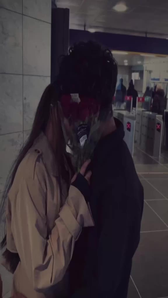 @𝐓𝐫𝐢𝐬𝐡💋