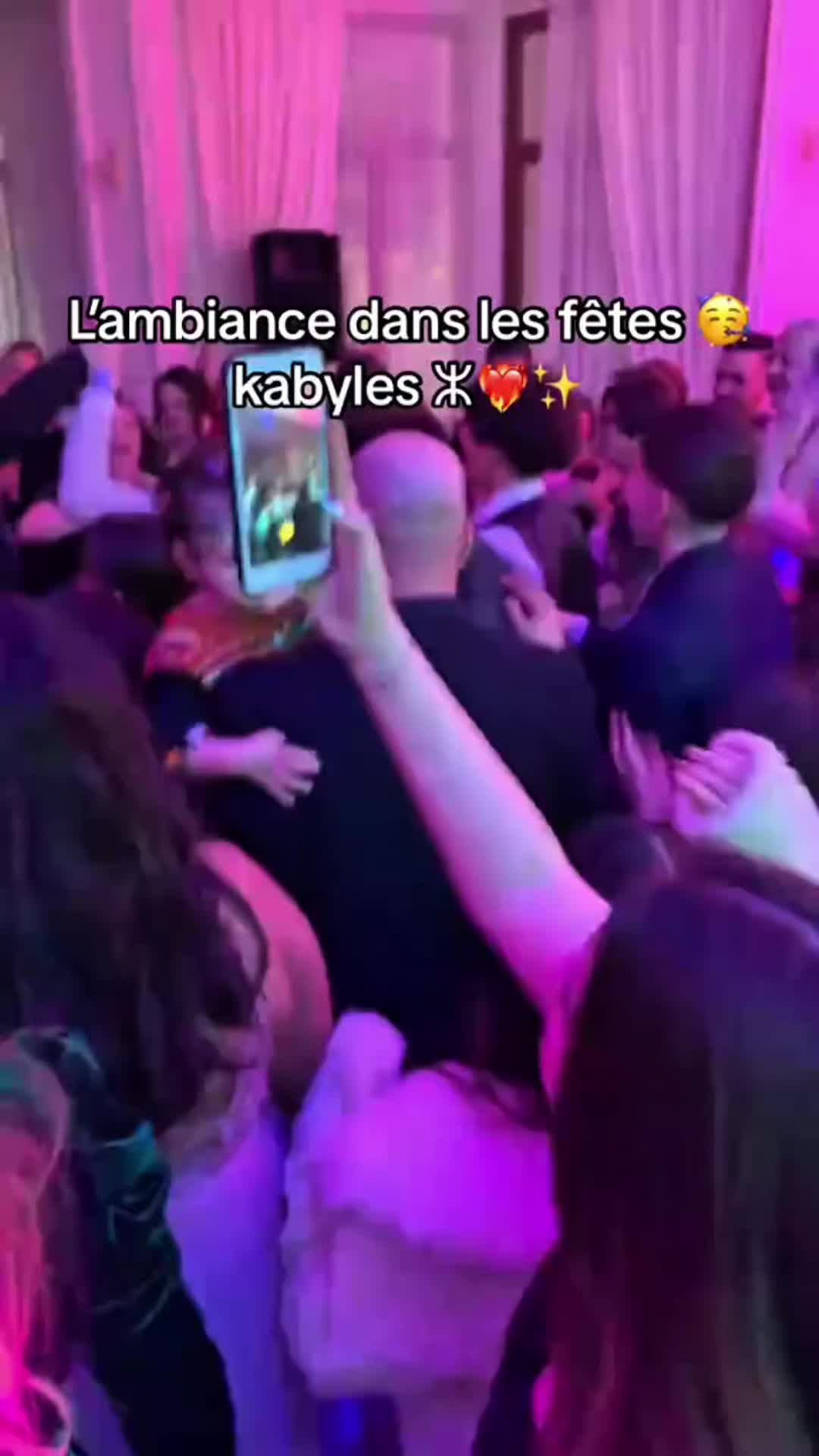 @𝐃𝐚𝐧𝐜𝐞 𝐤𝐚𝐛𝐲𝐥𝐞 💃🏻🪩