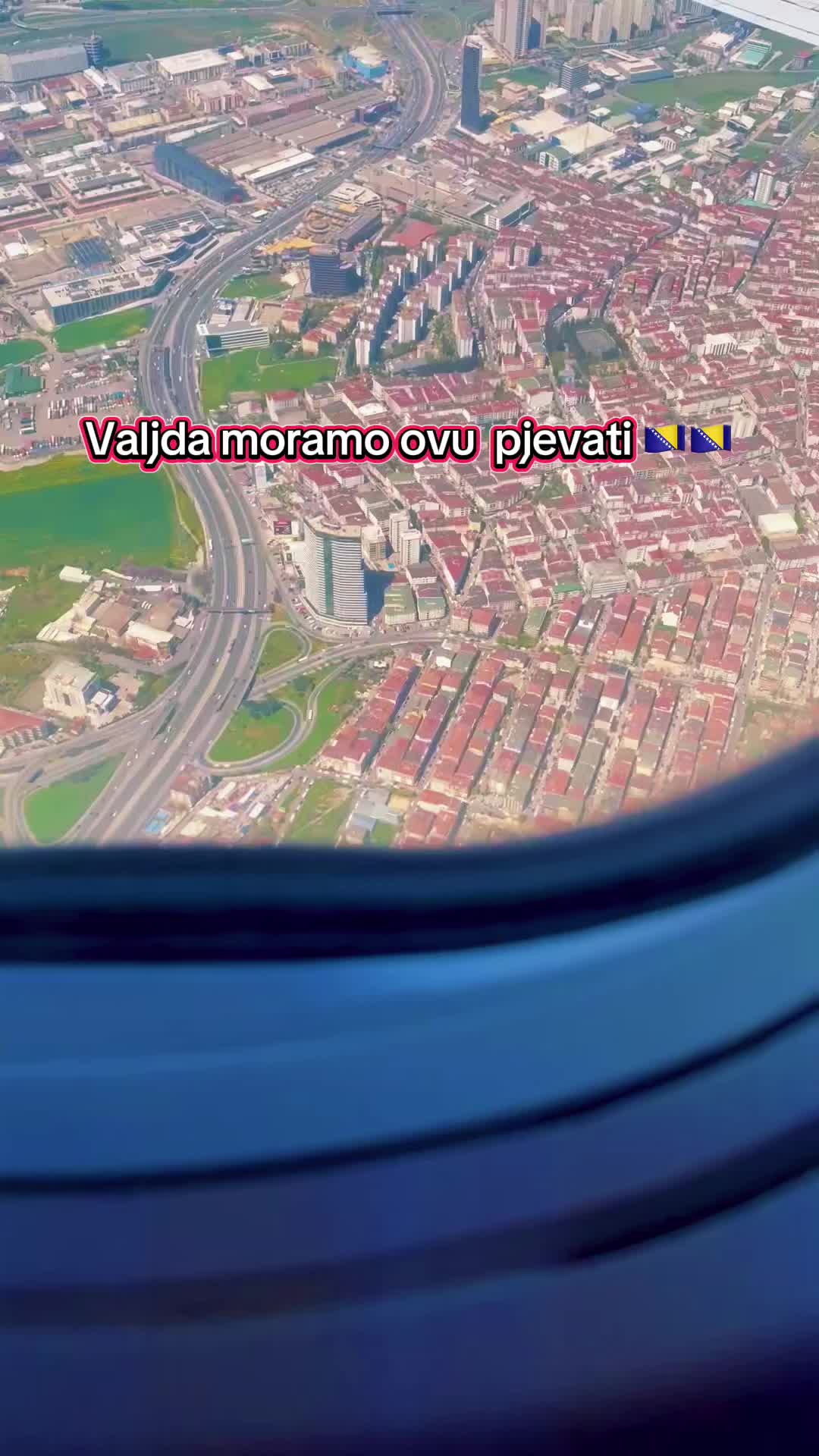 @Kosanac