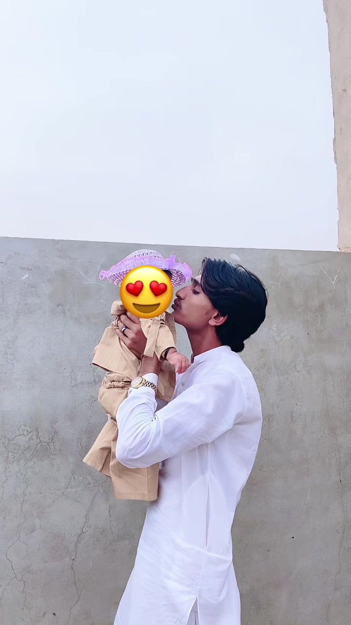 @Hira shahzad siyal