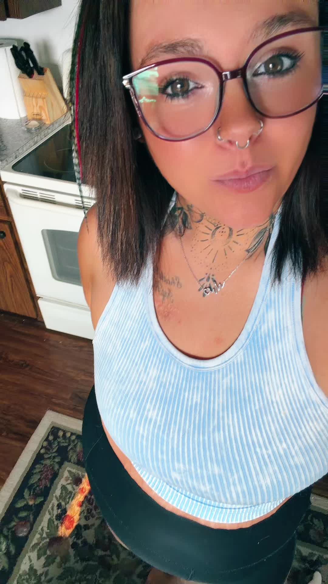 @Rebecca 💜🩵💜🩵
