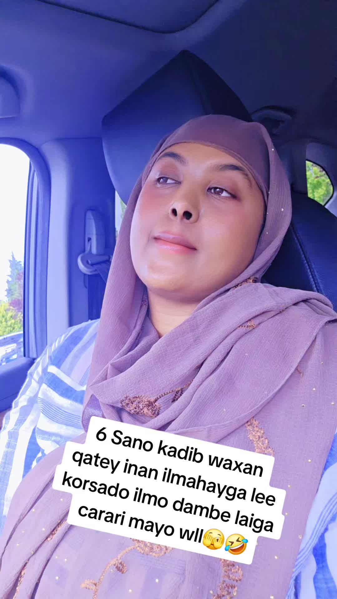 @Daneheed taqaan🤯🥱👺