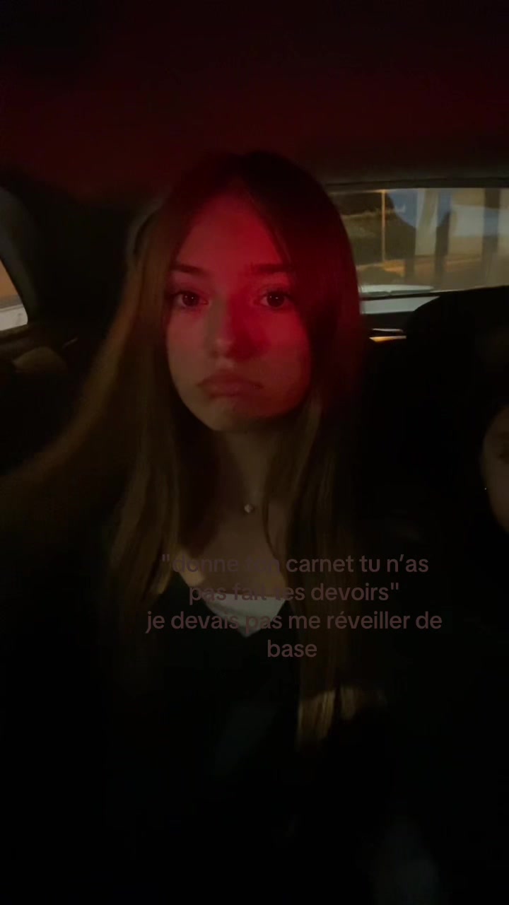 @່