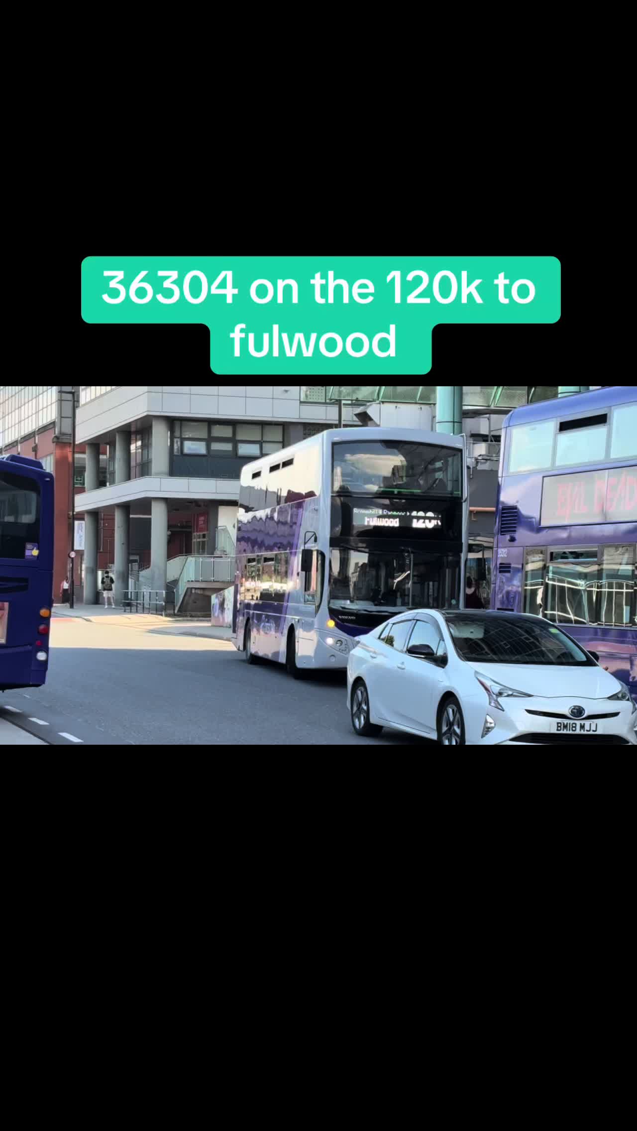 @Transport_enthusiast15