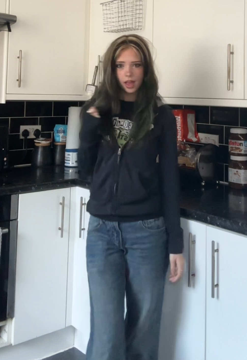 @anna🦇