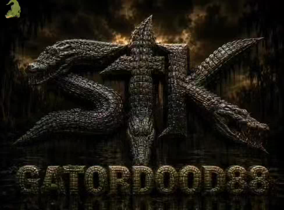 @gatordood88