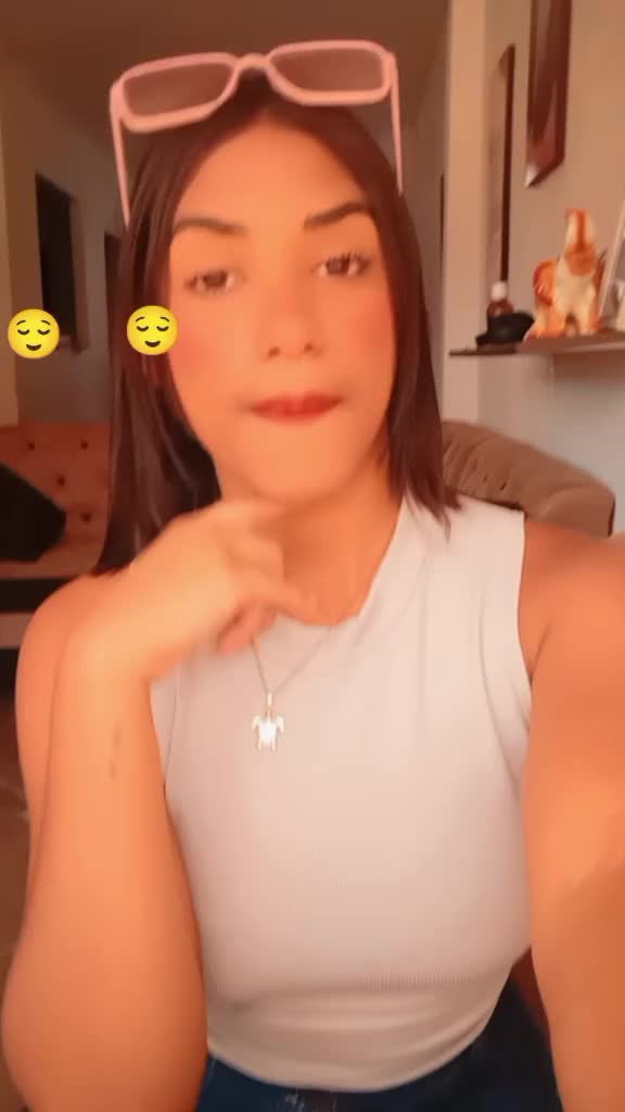 @Pao🫰🔥