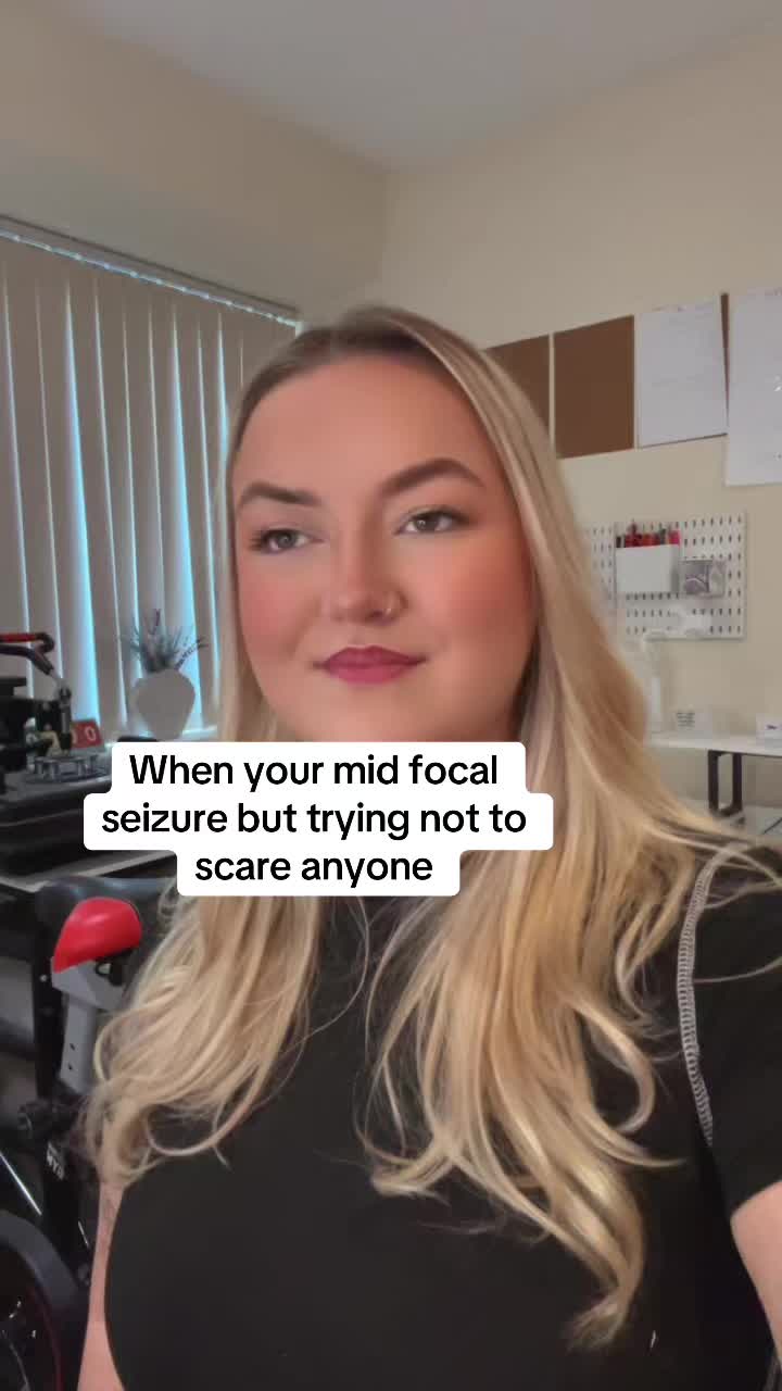 @Purpledayss