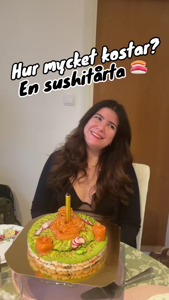 @Vanessa Stellato