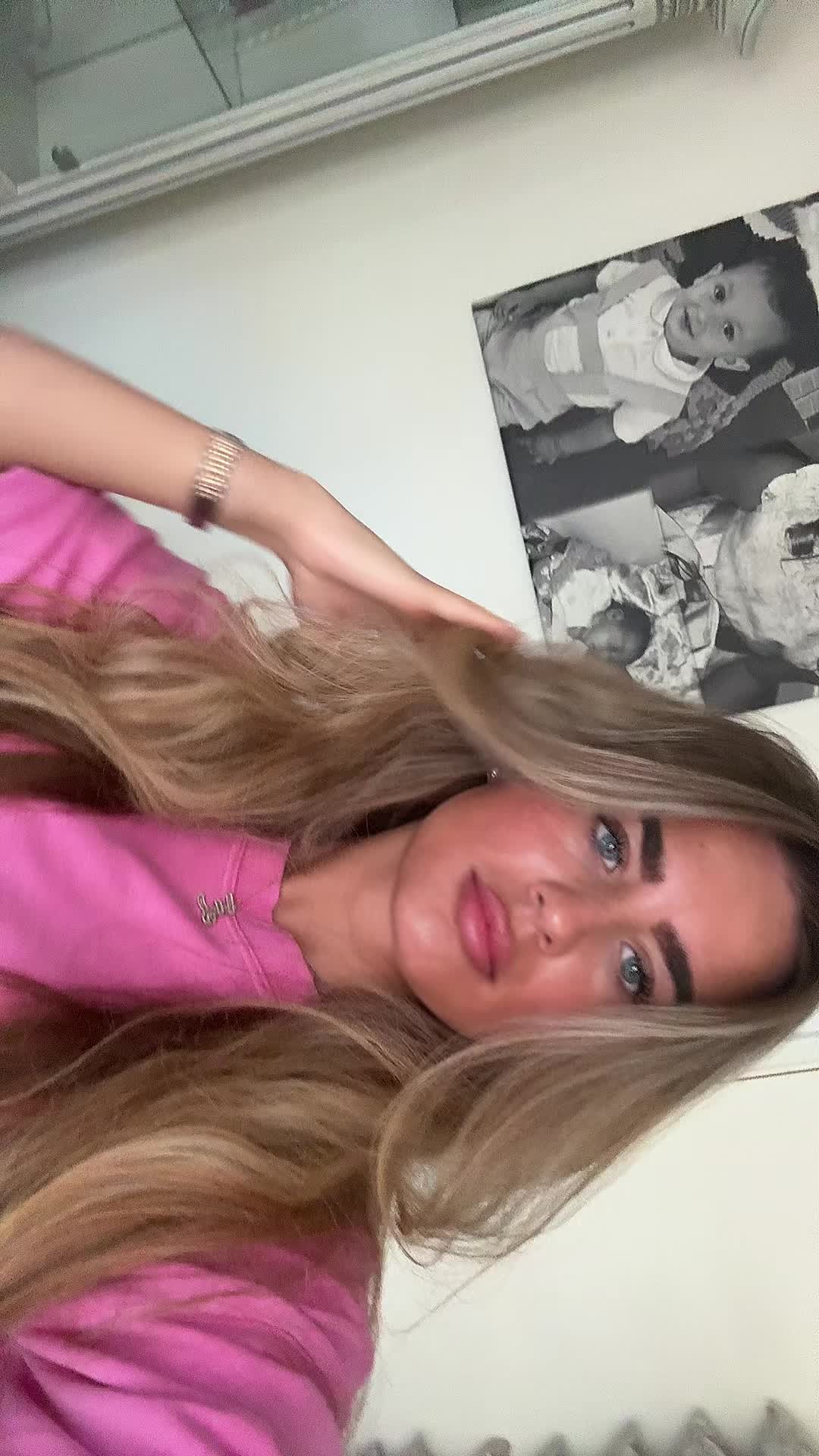 @EileenSmith🌺