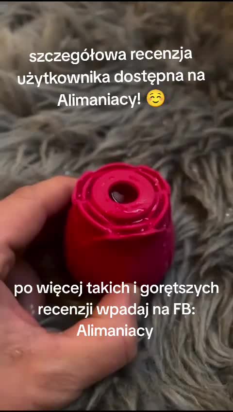 @Aliexpres- recenzje i porady