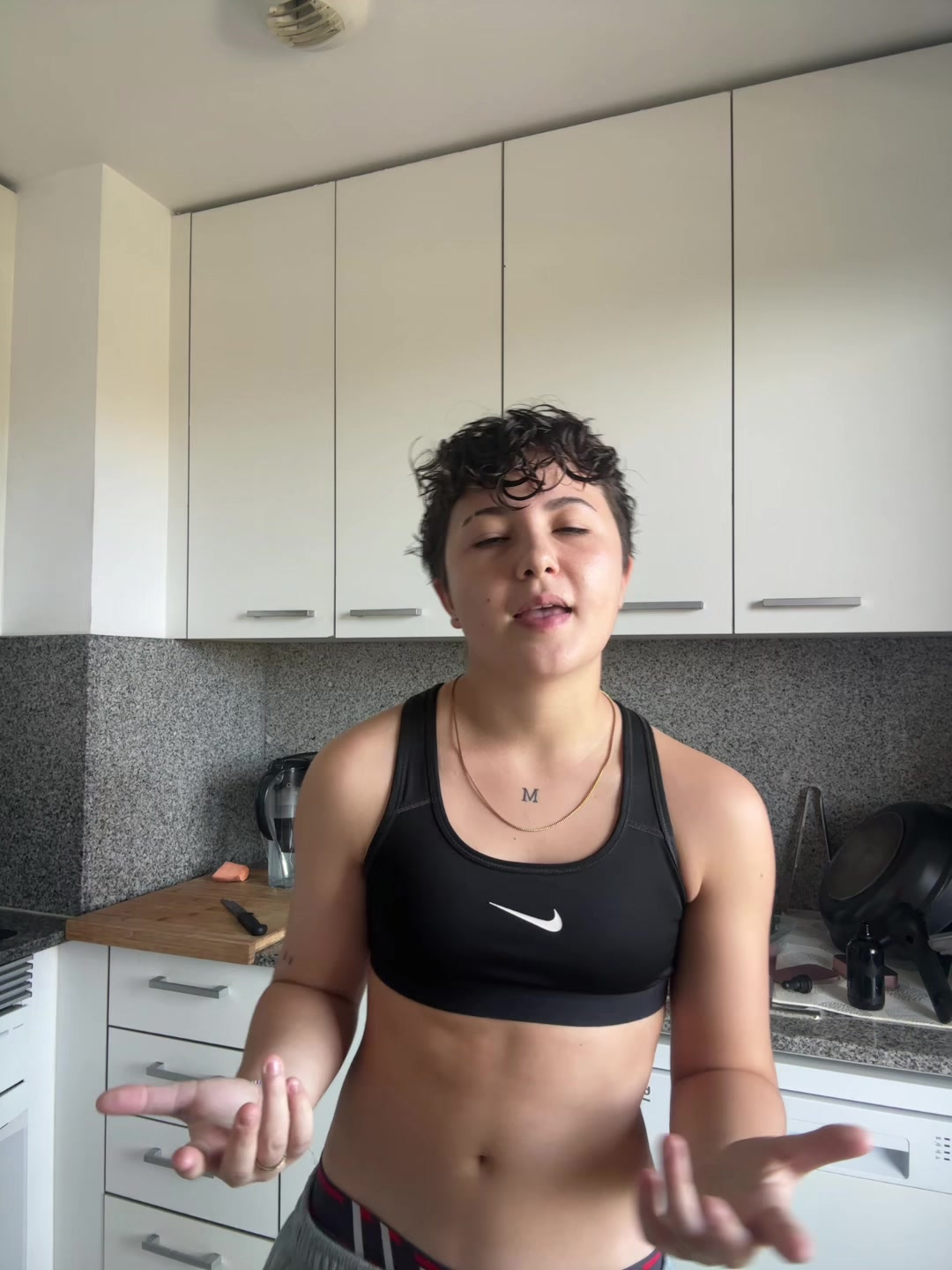 @nnooaa1111